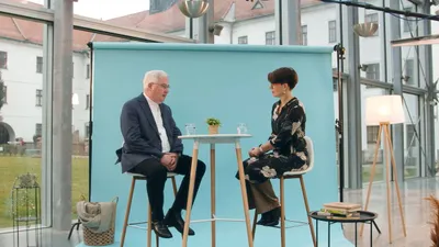 Sledujte nový díl videolistu AŽNAVĚKY – o našich mučednících Janu Bulovi a Václavu Drbolovi